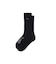 BEAR SOCKS