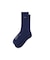 BEAR SOCKS