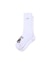 BEAR SOCKS
