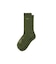 BEAR SOCKS