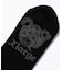 BEAR SOCKS