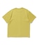 THROW UP S/S TEE
