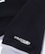 ZIP UP S/S SWEATSHIRT