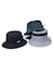 OX BUCKET HAT