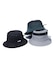 OX BUCKET HAT