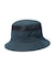 OX BUCKET HAT