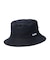 OX BUCKET HAT