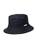 OX BUCKET HAT