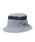 OX BUCKET HAT