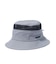 OX BUCKET HAT