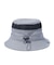 OX BUCKET HAT