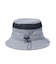 OX BUCKET HAT
