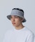 OX BUCKET HAT