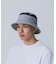 OX BUCKET HAT
