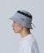 OX BUCKET HAT