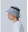 OX BUCKET HAT