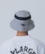 OX BUCKET HAT
