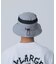 OX BUCKET HAT