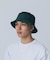 OX BUCKET HAT