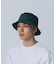 OX BUCKET HAT