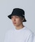 OX BUCKET HAT