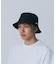 OX BUCKET HAT