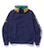 NYLON SAILING JACKET