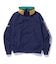 NYLON SAILING JACKET