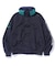 NYLON SAILING JACKET