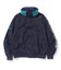 NYLON SAILING JACKET