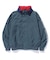 NYLON SAILING JACKET