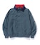 NYLON SAILING JACKET