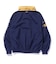 NYLON SAILING JACKET