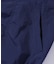 NYLON SAILING JACKET
