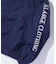 NYLON SAILING JACKET
