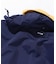 NYLON SAILING JACKET