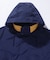 NYLON SAILING JACKET