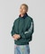 NYLON SAILING JACKET