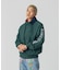 NYLON SAILING JACKET