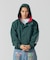 NYLON SAILING JACKET