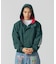 NYLON SAILING JACKET