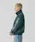 NYLON SAILING JACKET