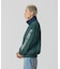 NYLON SAILING JACKET