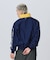 NYLON SAILING JACKET