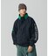 NYLON SAILING JACKET