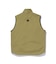 UTILITY NYLON VEST