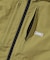 UTILITY NYLON VEST