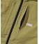 UTILITY NYLON VEST