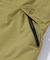 UTILITY NYLON VEST