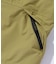 UTILITY NYLON VEST